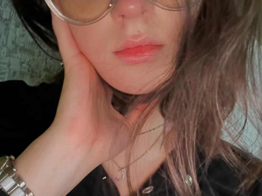 JillYoung's Offline XXX Chat
