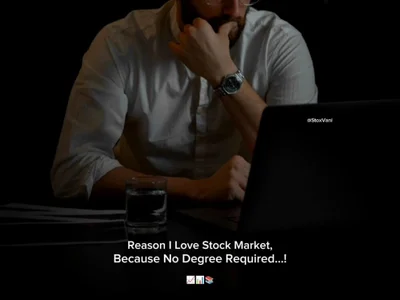 Juicy_liquid profile