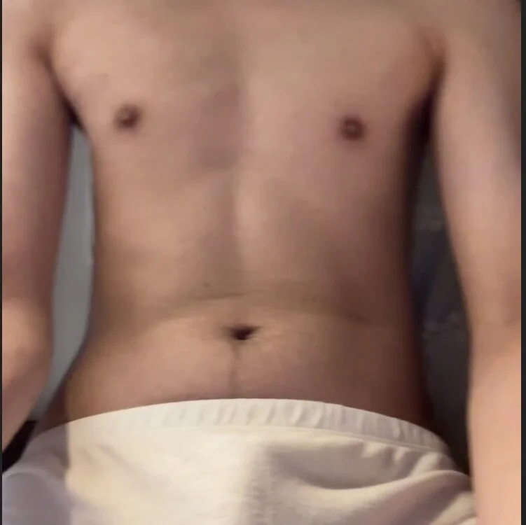 ห้องแชทออฟไลน์ของ HKEEvss