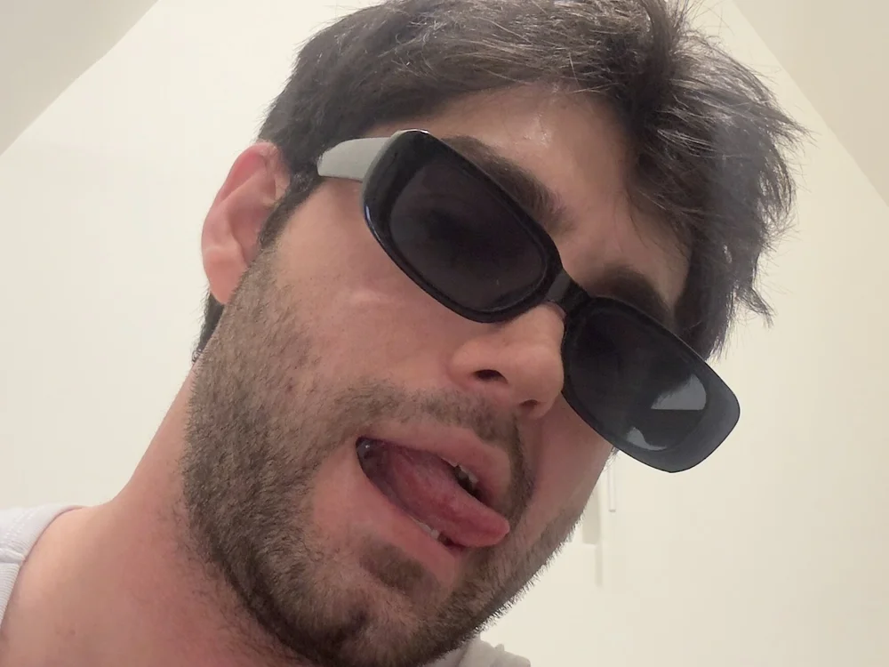 Calipeni's Offline Chat Room