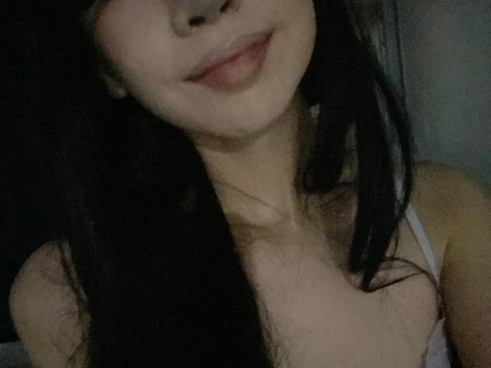 Chat +18 off-line de magical_muse122