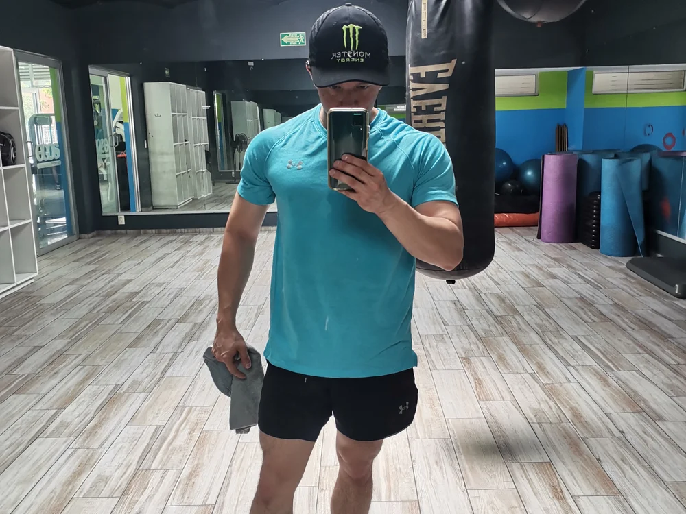 Офлайн-чат XXX HotCoachGdl