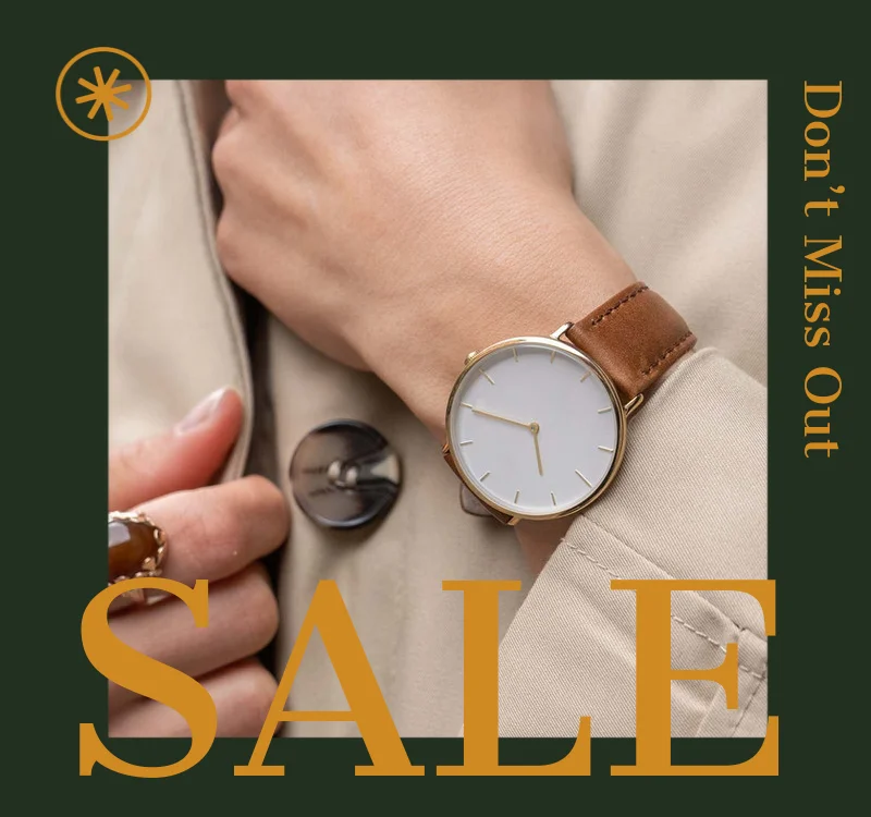 manomando22 離線 XXX 聊天