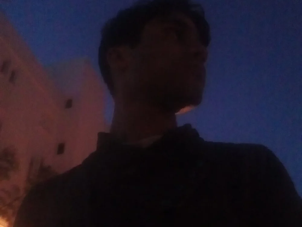 دردشة samitrx الجنسية دون اتصال