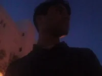 samitrx's webcam live show