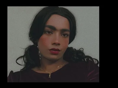 lilysstone12 profile