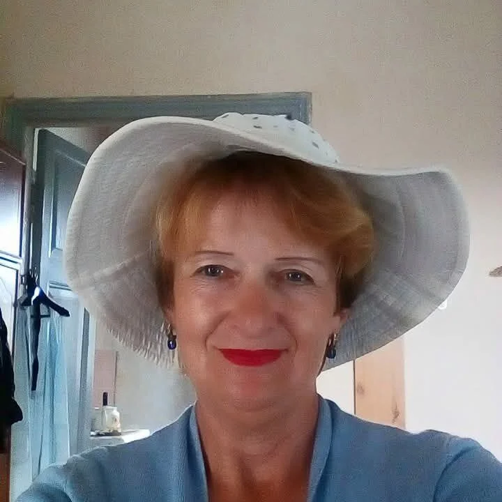 JesykaLove566's Offline XXX Chat