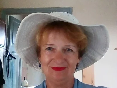 JesykaLove566 profile