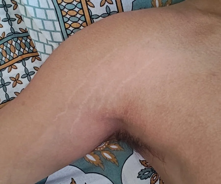 Sin7ster007 Chat XXX offline