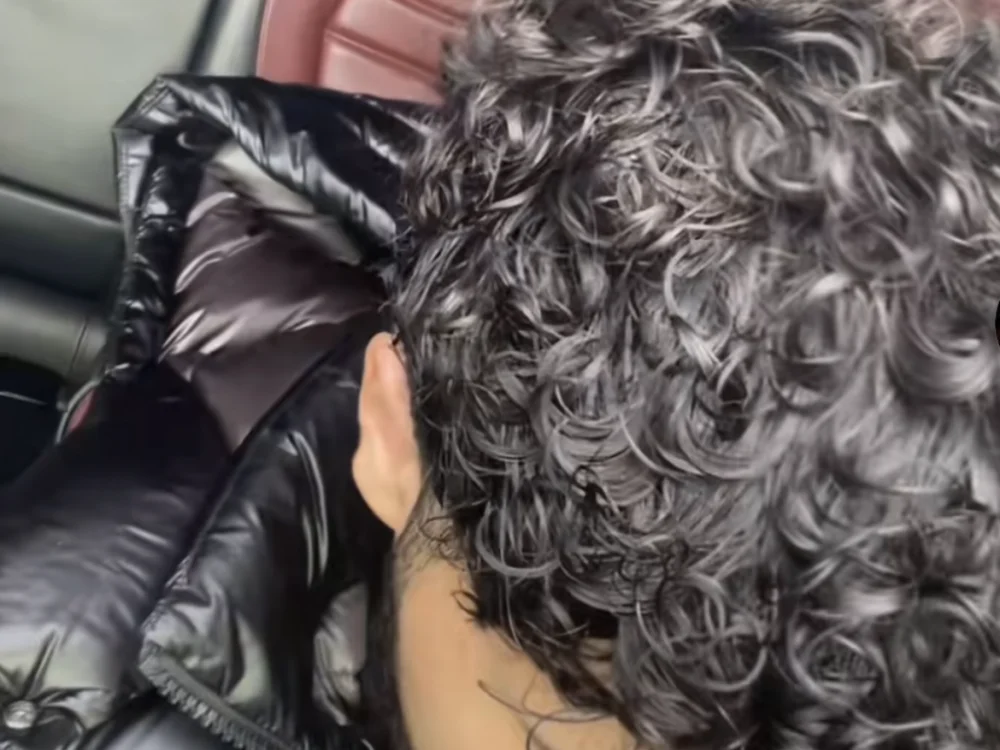 Chat +18 off-line de amialiii