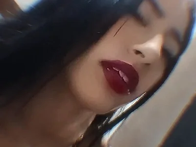 BABYLILI_1