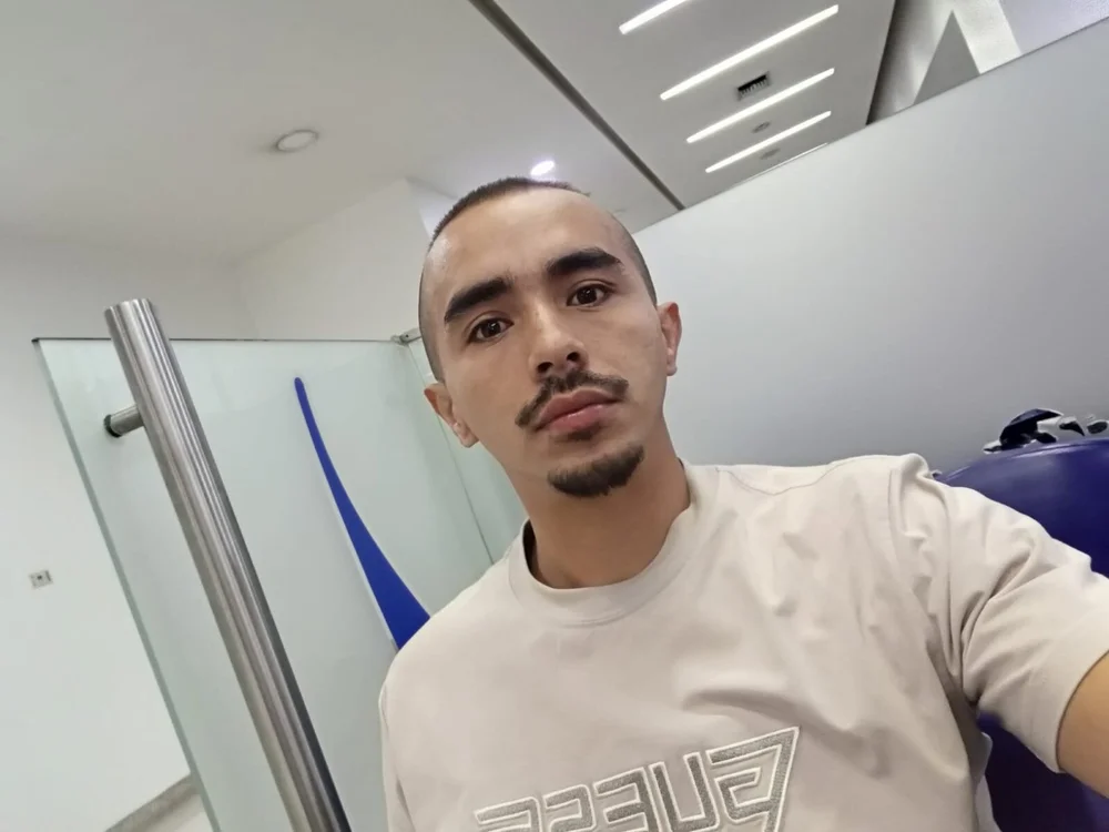 Stevencole 离线XXX聊天