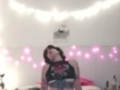 betty_amorosa profile