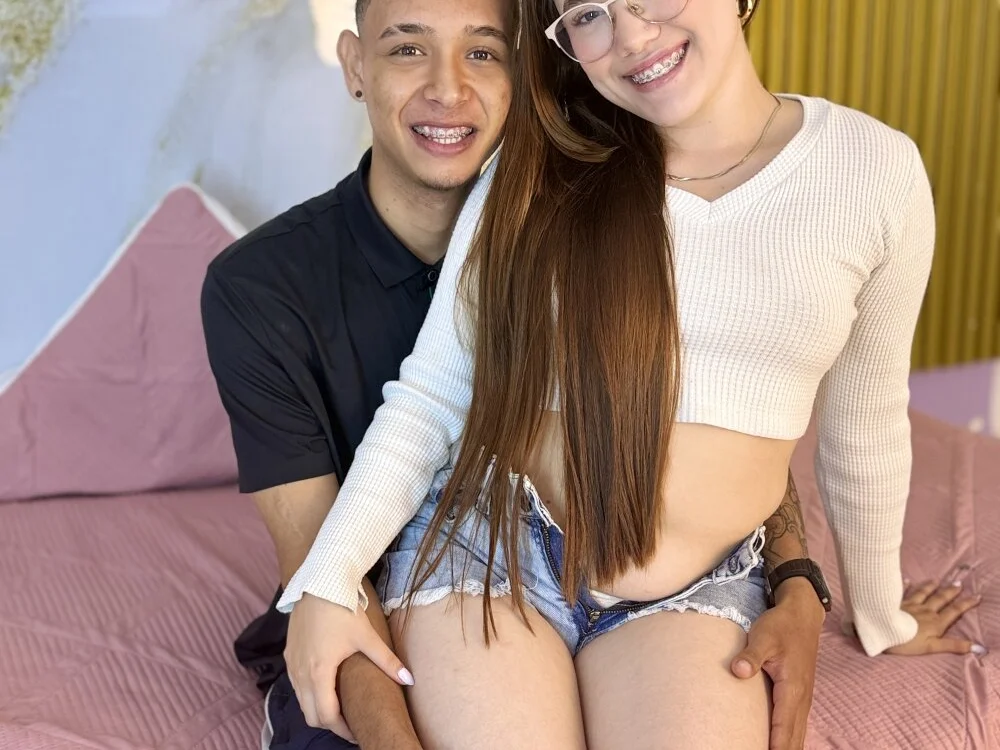 nexus_couplee: офлайн-секс-чат