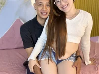 nexus_couplee's webcam live show