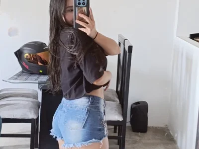 Lana_Fiore - Girl 