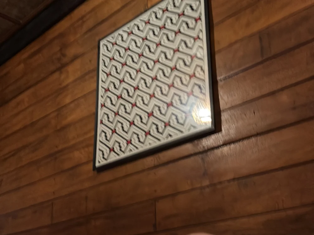 DirtyChinito 오프라인 XXX 채팅