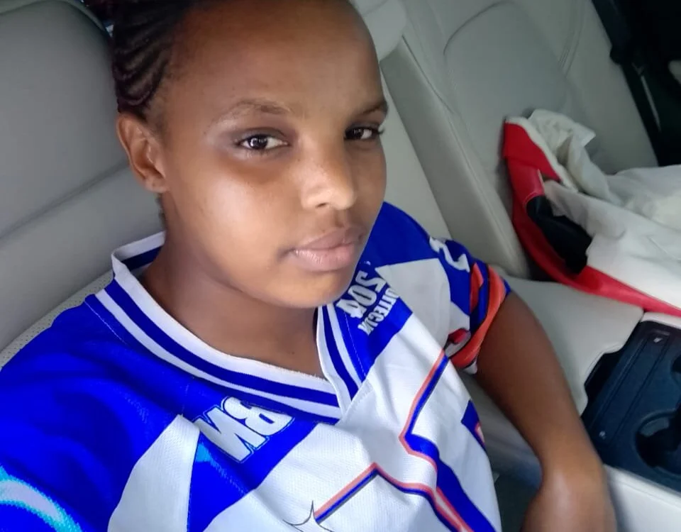 Babynitah offline chatrum