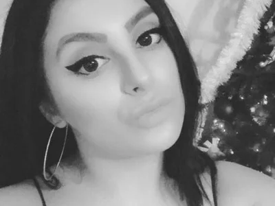 Playfullwoman profile