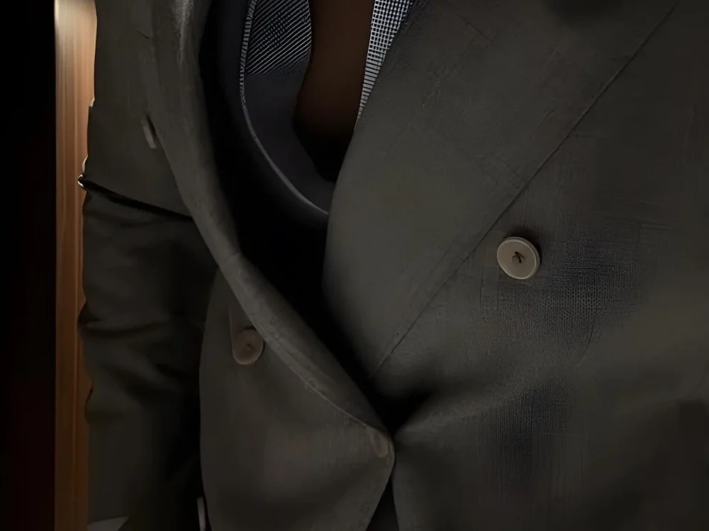 Chat XXX offline de The-X96