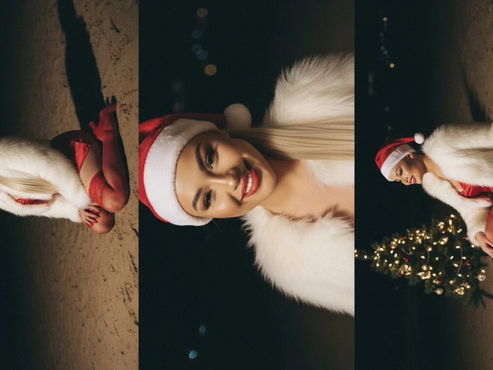 annemarry96_ 離線 XXX 聊天