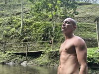 Chat XXX ao vivo de logan-31