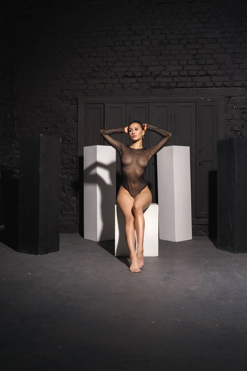 karollovea profile photo