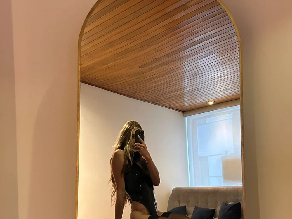 Offline chatovací místnost Lucy__77