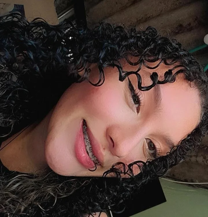 Ashlie-Myers' Offline XXX Chat