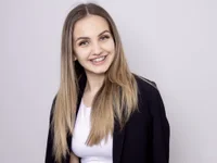 Вебкам-шоу Jada_Shy