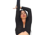 Anasoffie94's Offline XXX Chat