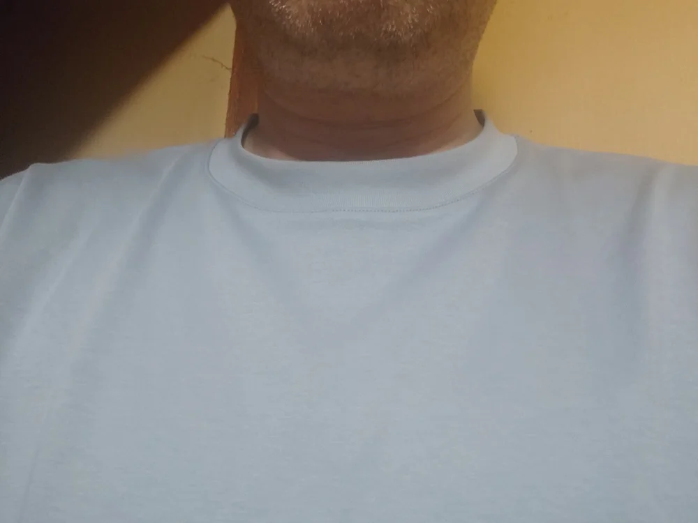 verys225mm's most recent online preview