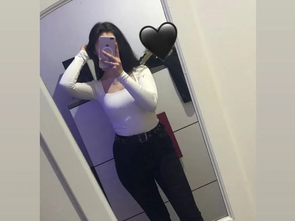 57devilsex's Offline Chat Room