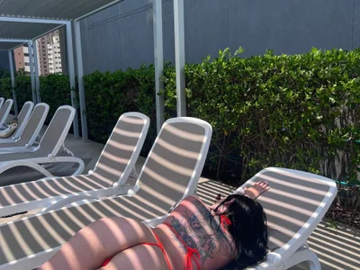 your_babydoll_ profile