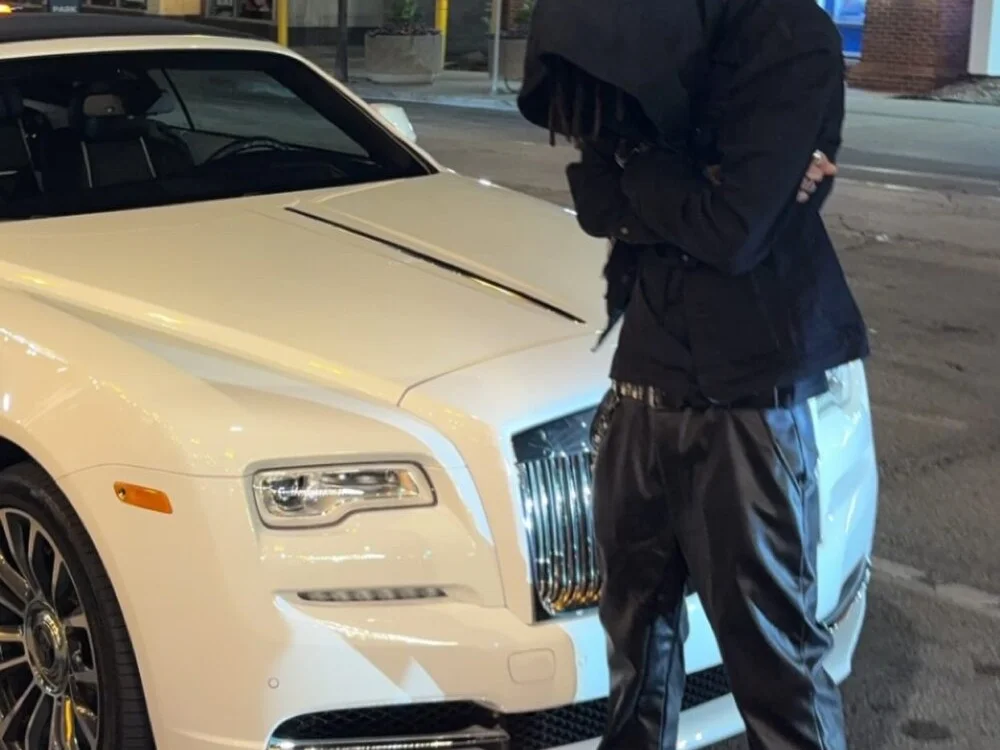 KasanovaFrankenstein 離線 XXX 聊天