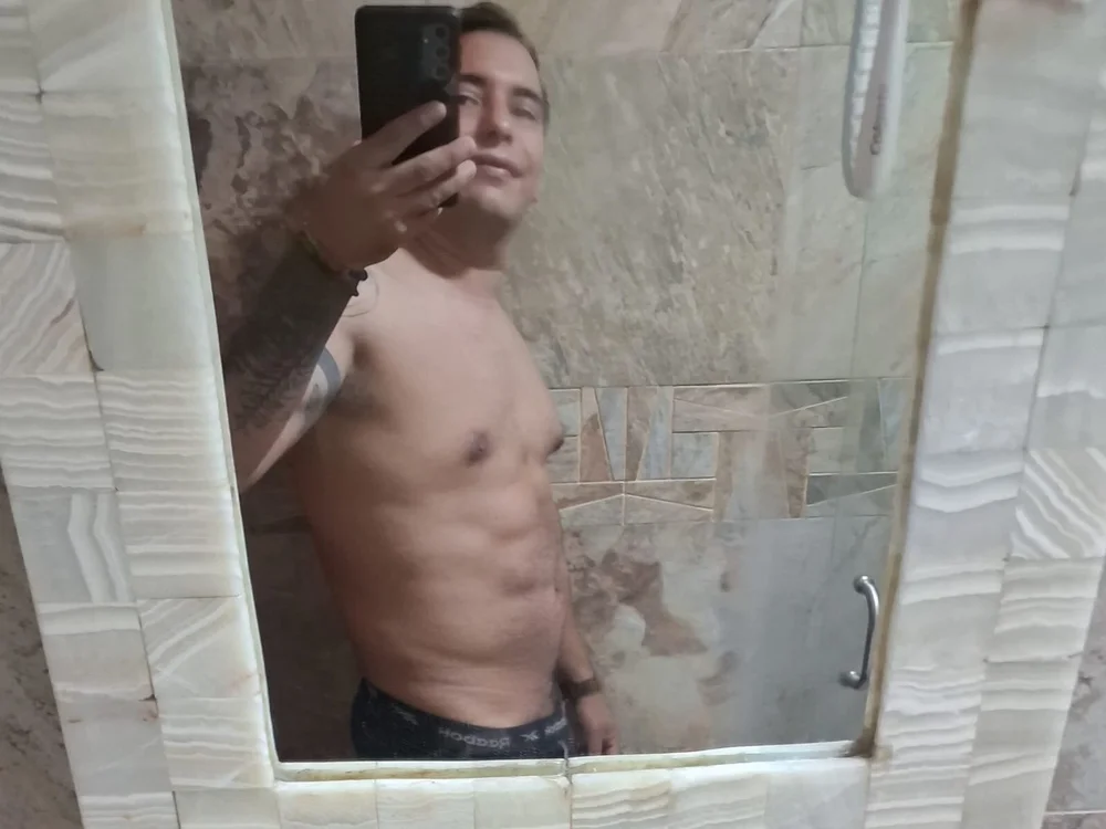 Neto1989's Offline XXX Chat