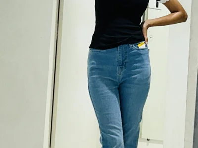 hornygirl_2026
