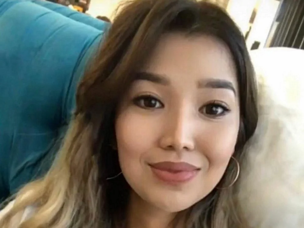 MIKO_MAY offline chatrum