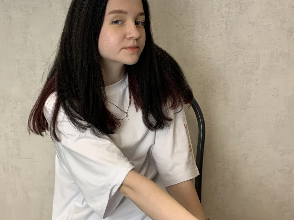 DianeMilade offline chatrum