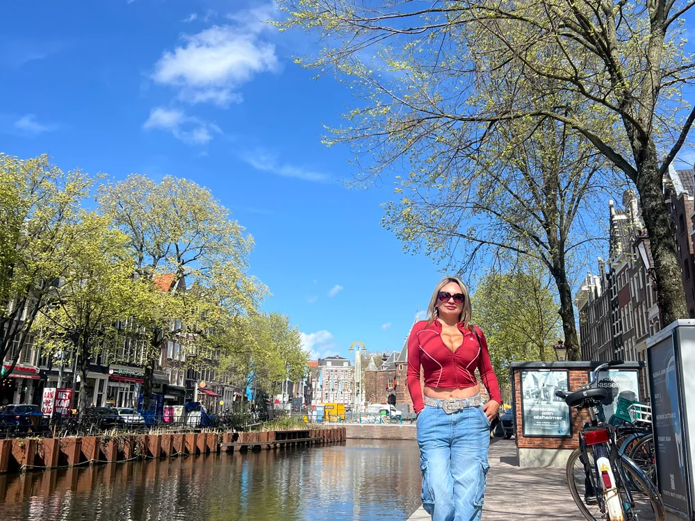 Chat XXX offline de Afroditecash