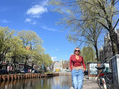 Afroditecash Live Cam and Statistics on UnifiedCams