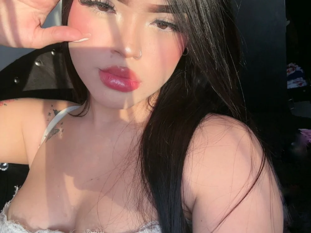 Hannahope_ অফলাইন চ্যাট রুম