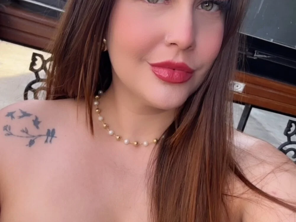 Chat XXX offline de juliasanto