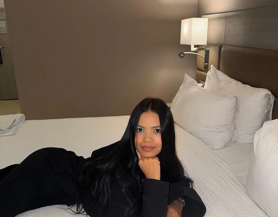 Ivonny__ offline chatrum