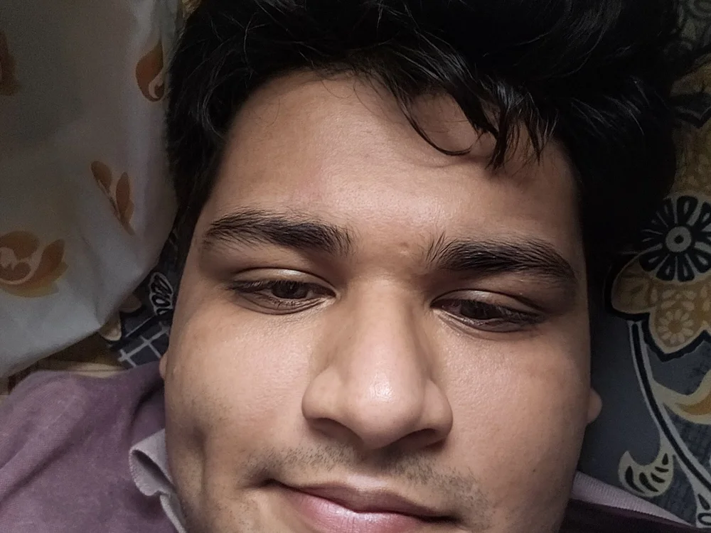 kartikdeshpandaaee
