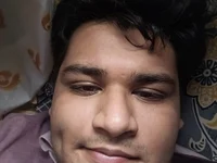 Kartikdeshpandaaee offline cam