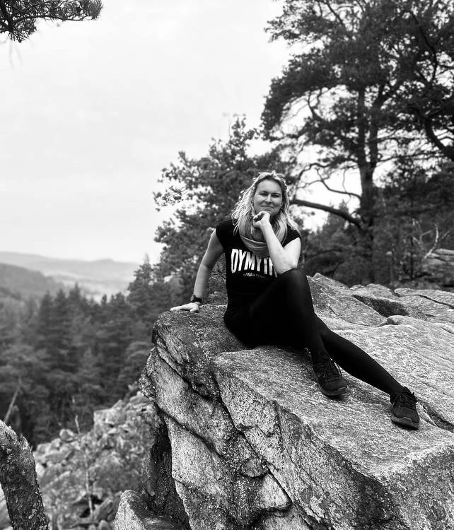 -Fifinka- Chat XXX offline
