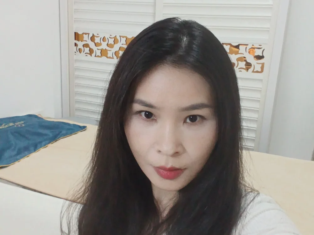 SDok168168 Chat XXX Ngoại tuyến