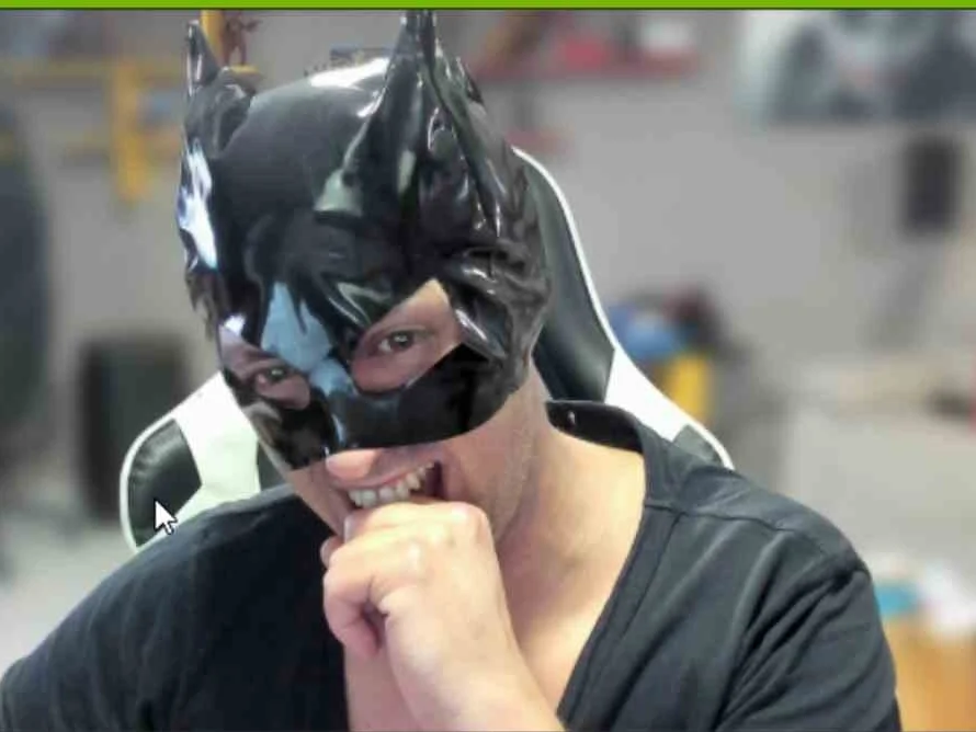 anal4dan offline XXX-chat