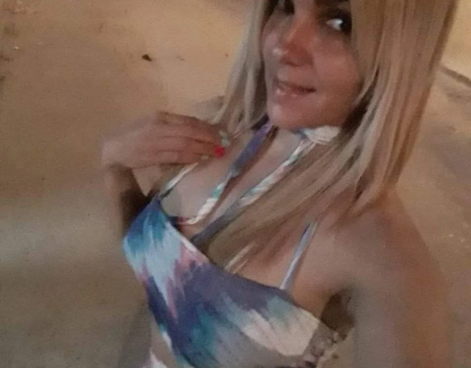 nataly_sweet8 offline chatrum